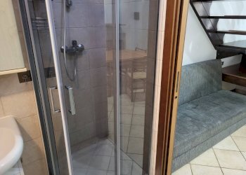 Bilocale Padre Daniele, Samarate - foto 8