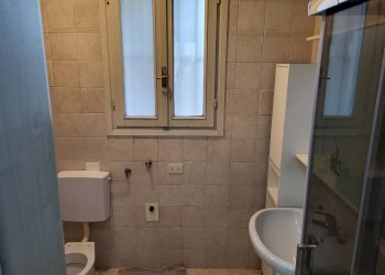 Bilocale Padre Daniele, Samarate - foto 9