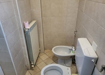 Bilocale Padre Daniele, Samarate - foto 10