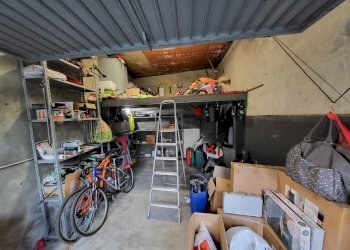 Bilocale Padre Daniele, Samarate - foto 11