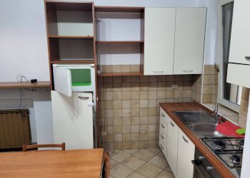 Bilocale Padre Daniele, Samarate - foto 13