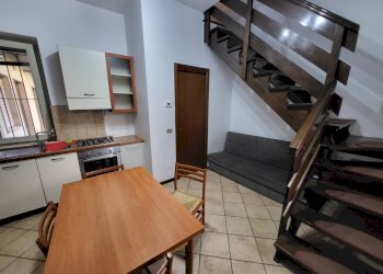 Bilocale Padre Daniele, Samarate - foto 15