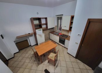 Bilocale Padre Daniele, Samarate - foto 16