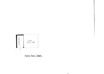 Bilocale Padre Daniele, Samarate - foto 18