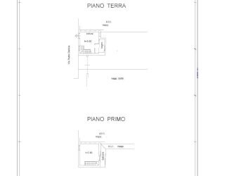 Bilocale Padre Daniele, Samarate - foto 19
