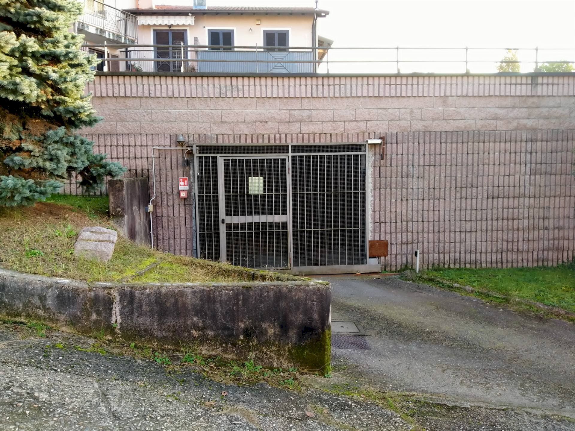 Box 4 venti, Malgesso - photo 2