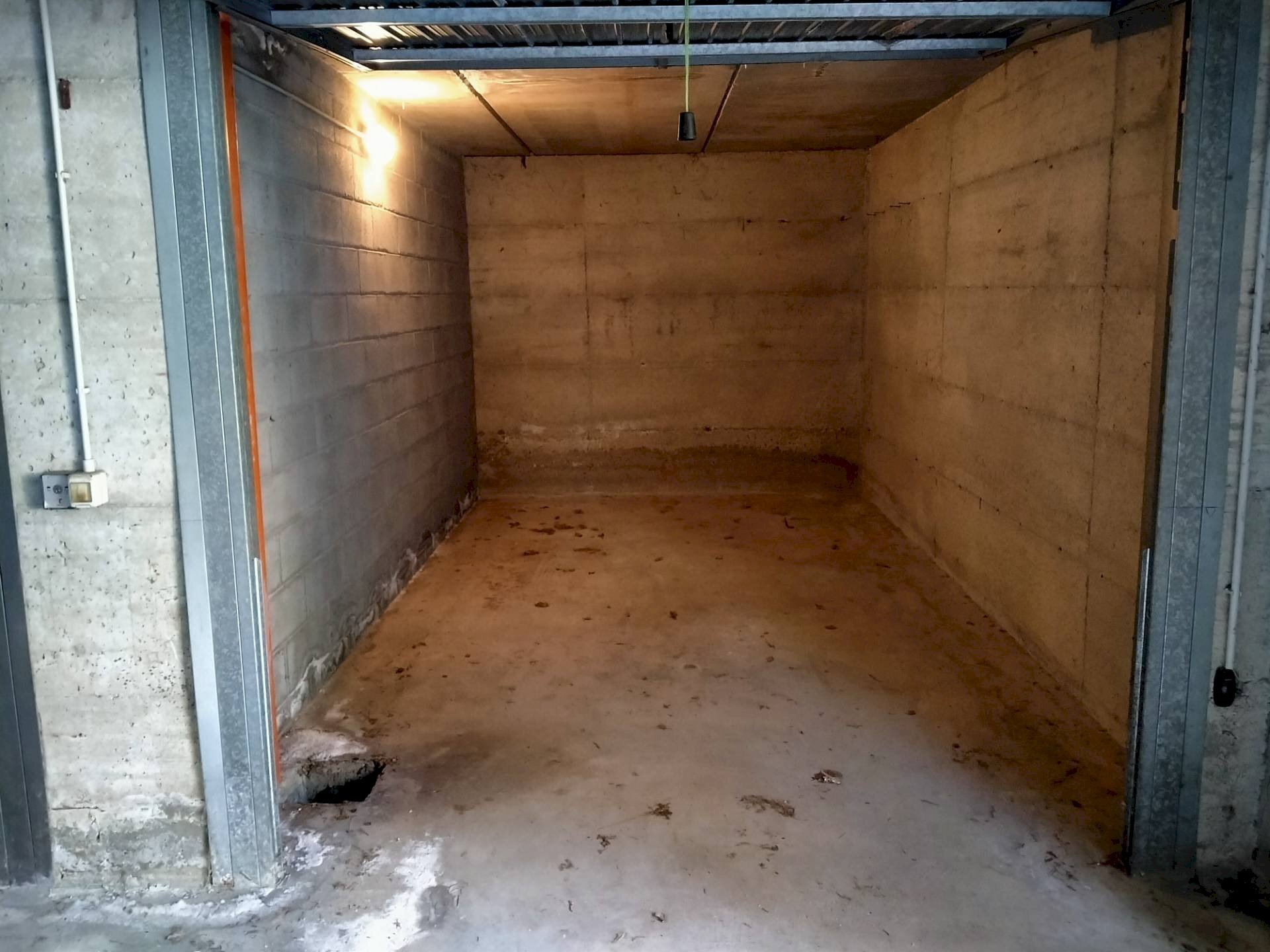 Box 4 venti, Malgesso - photo 3