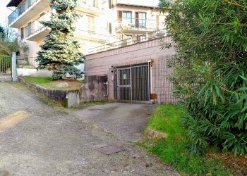 Box 4 venti, Malgesso - foto 1