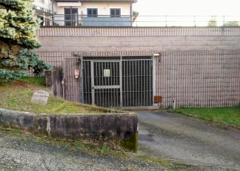 Box 4 venti, Malgesso - foto 2