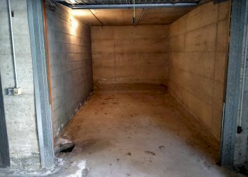 Box 4 venti, Malgesso - foto 3