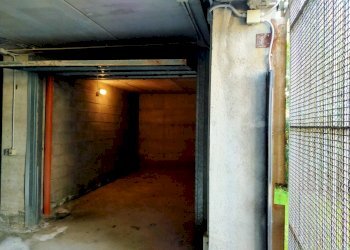 Box 4 venti, Malgesso - foto 6