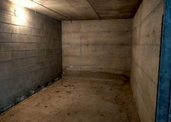 Box 4 venti, Malgesso - foto 7