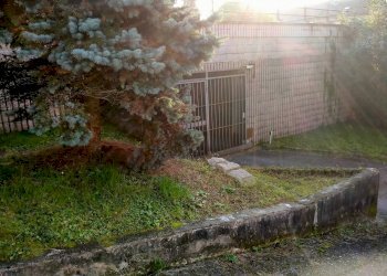 Box 4 venti, Malgesso - foto 9