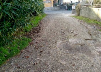 Box 4 venti, Malgesso - foto 12