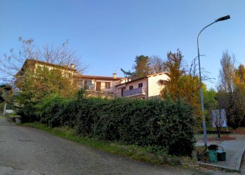 Box 4 venti, Malgesso - foto 16