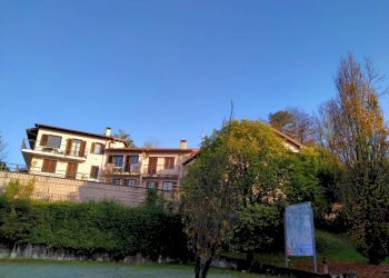 Box 4 venti, Malgesso - foto 18