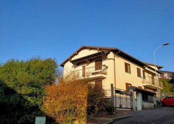 Box 4 venti, Malgesso - foto 19