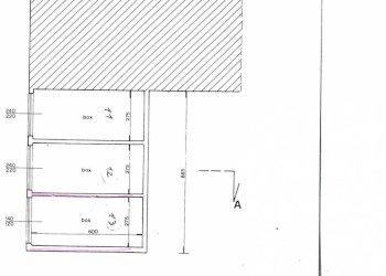 Box 4 venti, Malgesso - foto 22