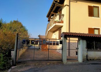 Box 4 venti, Malgesso - foto 23