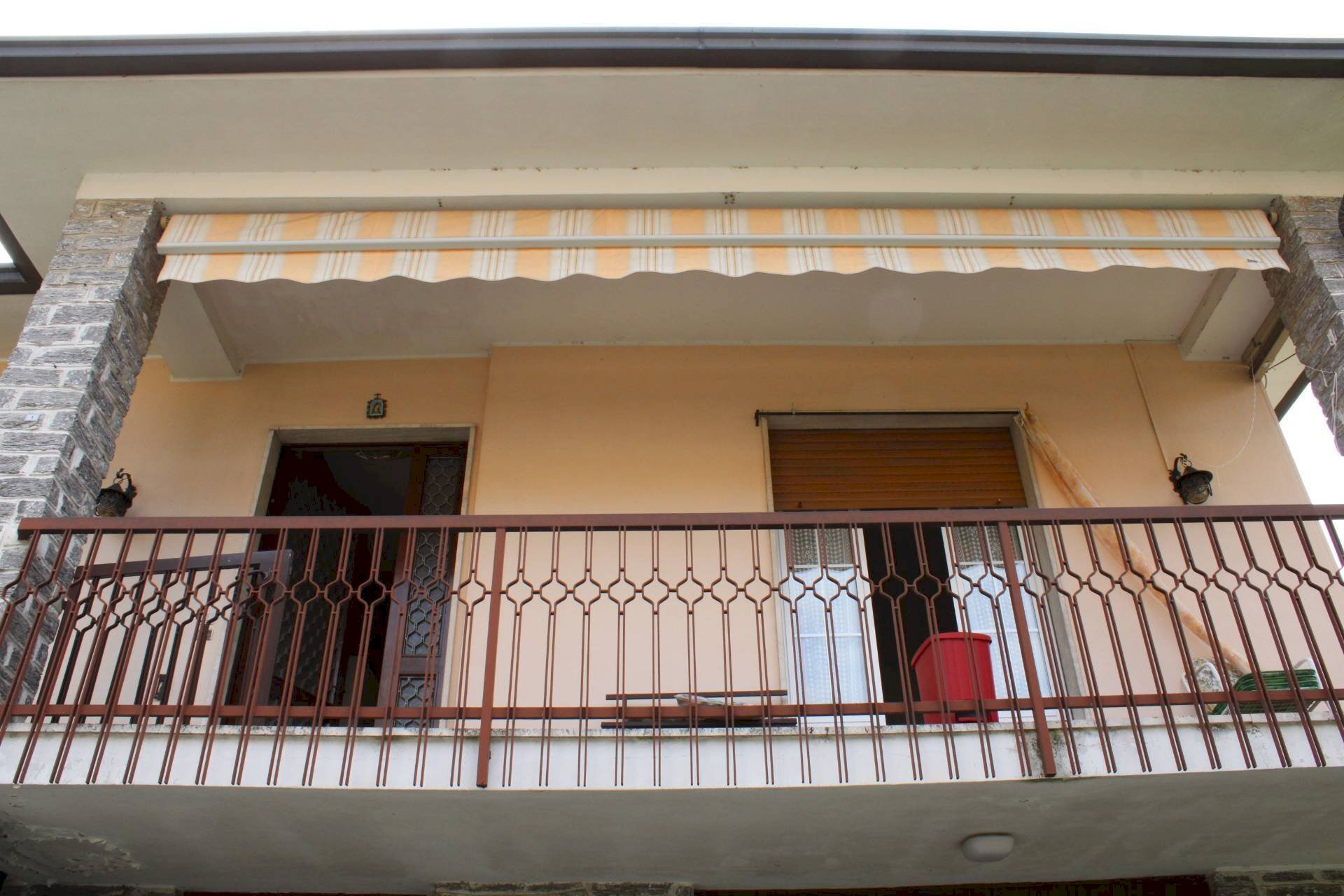 Villa Unifamiliare padella, Ispra - foto 3