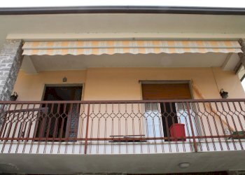 Villa Unifamiliare padella, Ispra - foto 3