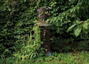 Villa Unifamiliare padella, Ispra - foto 7