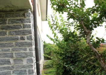 Villa Unifamiliare padella, Ispra - foto 9