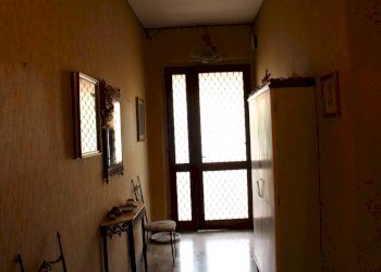 Villa Unifamiliare padella, Ispra - foto 13