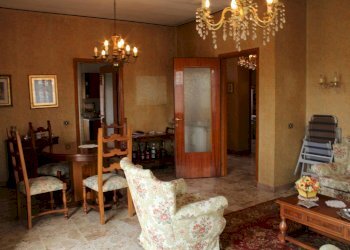 Villa Unifamiliare padella, Ispra - foto 14