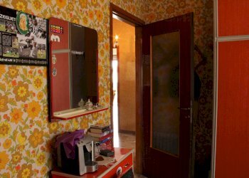 Villa Unifamiliare padella, Ispra - foto 16