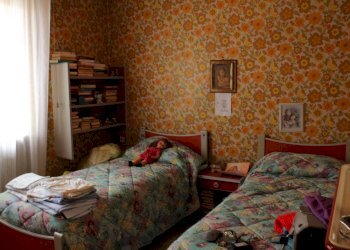 Villa Unifamiliare padella, Ispra - foto 17