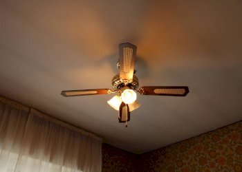 Villa Unifamiliare padella, Ispra - foto 18