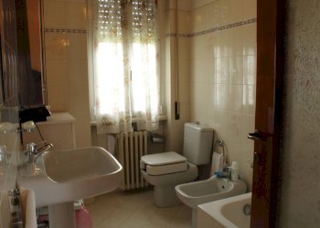 Villa Unifamiliare padella, Ispra - foto 19