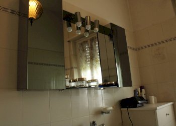 Villa Unifamiliare padella, Ispra - foto 20