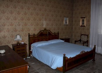 Villa Unifamiliare padella, Ispra - foto 21