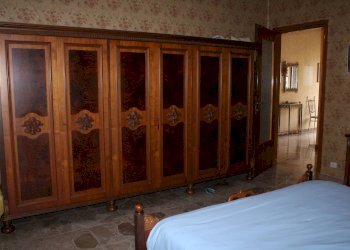 Villa Unifamiliare padella, Ispra - foto 22