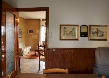 Villa Unifamiliare padella, Ispra - foto 23