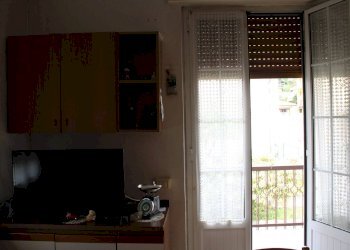 Villa Unifamiliare padella, Ispra - foto 24