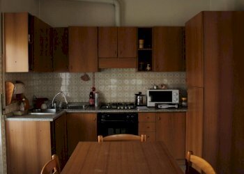 Villa Unifamiliare padella, Ispra - foto 27