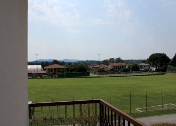 Villa Unifamiliare padella, Ispra - foto 28