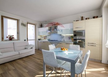 Trilocale Comun Nuovo - foto 3