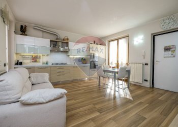 Trilocale Comun Nuovo - foto 5