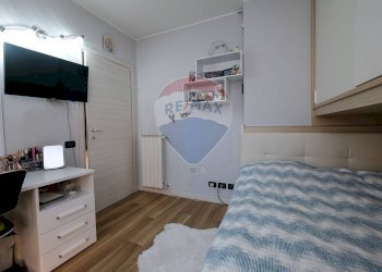 Trilocale Comun Nuovo - foto 13