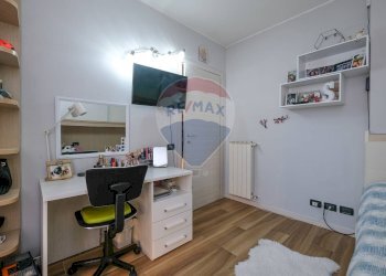 Trilocale Comun Nuovo - foto 14