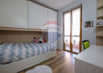 Trilocale Comun Nuovo - foto 16