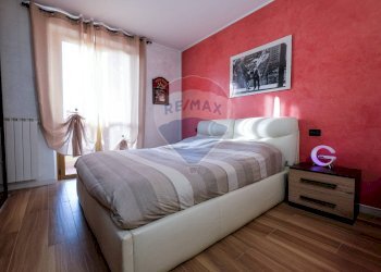 Trilocale Comun Nuovo - foto 17