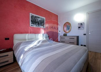 Trilocale Comun Nuovo - foto 18