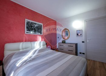 Trilocale Comun Nuovo - foto 19