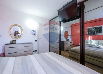 Trilocale Comun Nuovo - foto 20