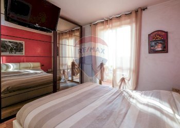 Trilocale Comun Nuovo - foto 21